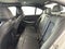 2024 BMW 3 Series 330e iPerformance