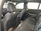 2024 BMW 3 Series 330e iPerformance