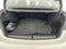 2024 BMW 3 Series 330e iPerformance