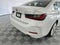 2024 BMW 3 Series 330e iPerformance