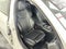 2024 BMW 3 Series 330e iPerformance