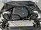 2024 BMW 3 Series 330e iPerformance