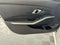 2024 BMW 3 Series 330e iPerformance