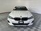 2024 BMW 3 Series 330e iPerformance