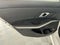 2024 BMW 3 Series 330e iPerformance
