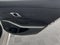 2024 BMW 3 Series 330e iPerformance