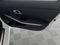2024 BMW 3 Series 330e iPerformance