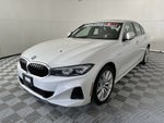 2024 BMW 3 Series 330e iPerformance