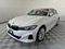 2024 BMW 3 Series 330e iPerformance