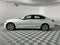2024 BMW 3 Series 330e iPerformance