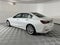 2024 BMW 3 Series 330e iPerformance