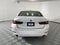 2024 BMW 3 Series 330e iPerformance