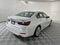 2024 BMW 3 Series 330e iPerformance