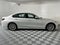 2024 BMW 3 Series 330e iPerformance