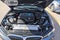 2024 BMW 3 Series 330e xDrive