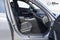 2024 BMW 3 Series 330e xDrive
