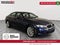 2023 BMW 3 Series 330e xDrive