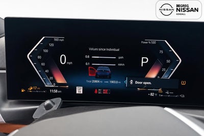 2023 BMW 3 Series 330e xDrive