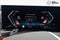 2023 BMW 3 Series 330e xDrive