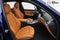 2023 BMW 3 Series 330e xDrive