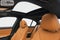 2023 BMW 3 Series 330e xDrive