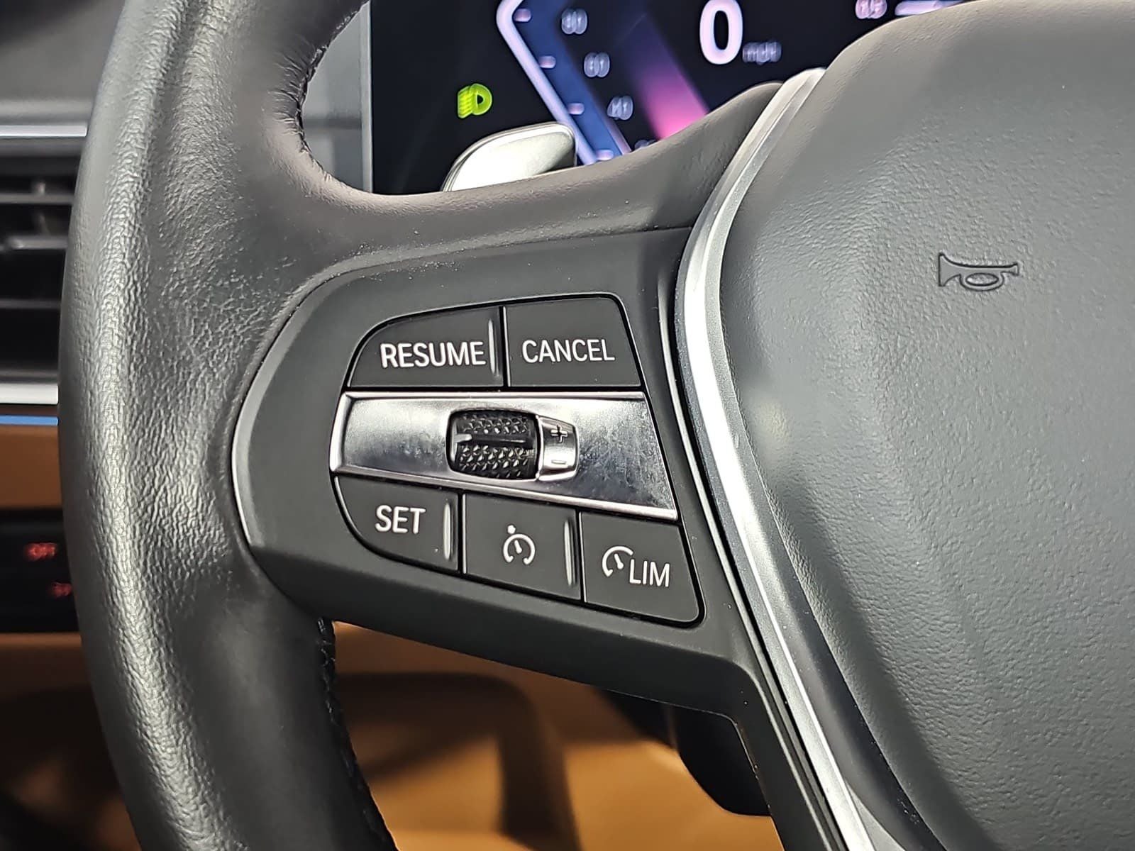2023 BMW 3 Series 330e xDrive
