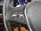 2023 BMW 3 Series 330e xDrive