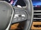 2023 BMW 3 Series 330e xDrive