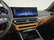 2023 BMW 3 Series 330e xDrive