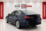2023 BMW 3 Series 330e xDrive