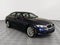 2023 BMW 3 Series 330e xDrive