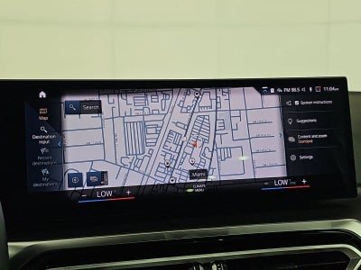 2023 BMW 3 Series 330e xDrive