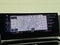 2023 BMW 3 Series 330e xDrive