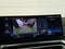 2023 BMW 3 Series 330e xDrive