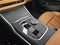 2023 BMW 3 Series 330e xDrive
