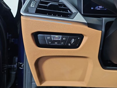 2023 BMW 3 Series 330e xDrive