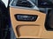 2023 BMW 3 Series 330e xDrive