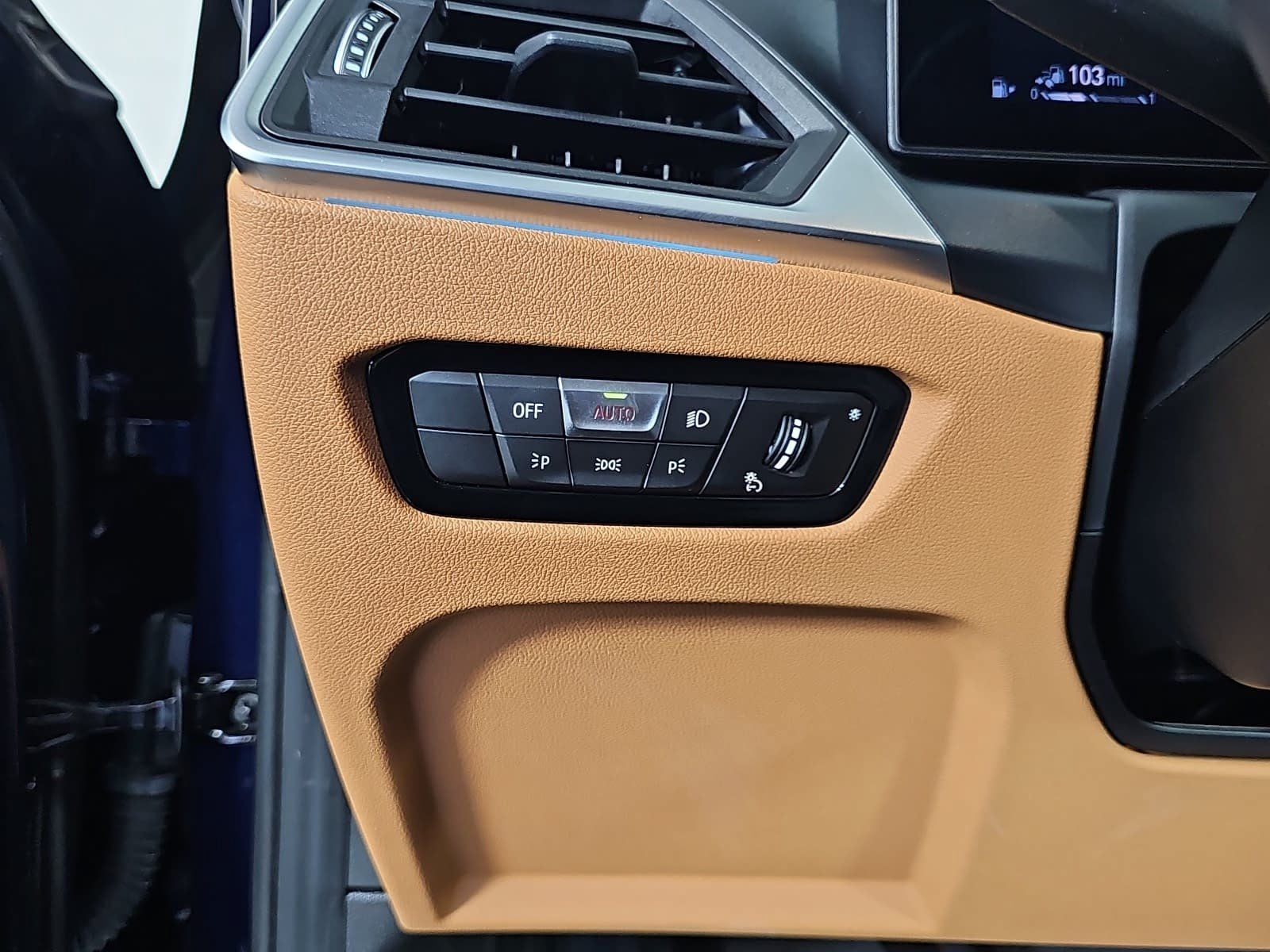 2023 BMW 3 Series 330e xDrive