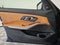 2023 BMW 3 Series 330e xDrive