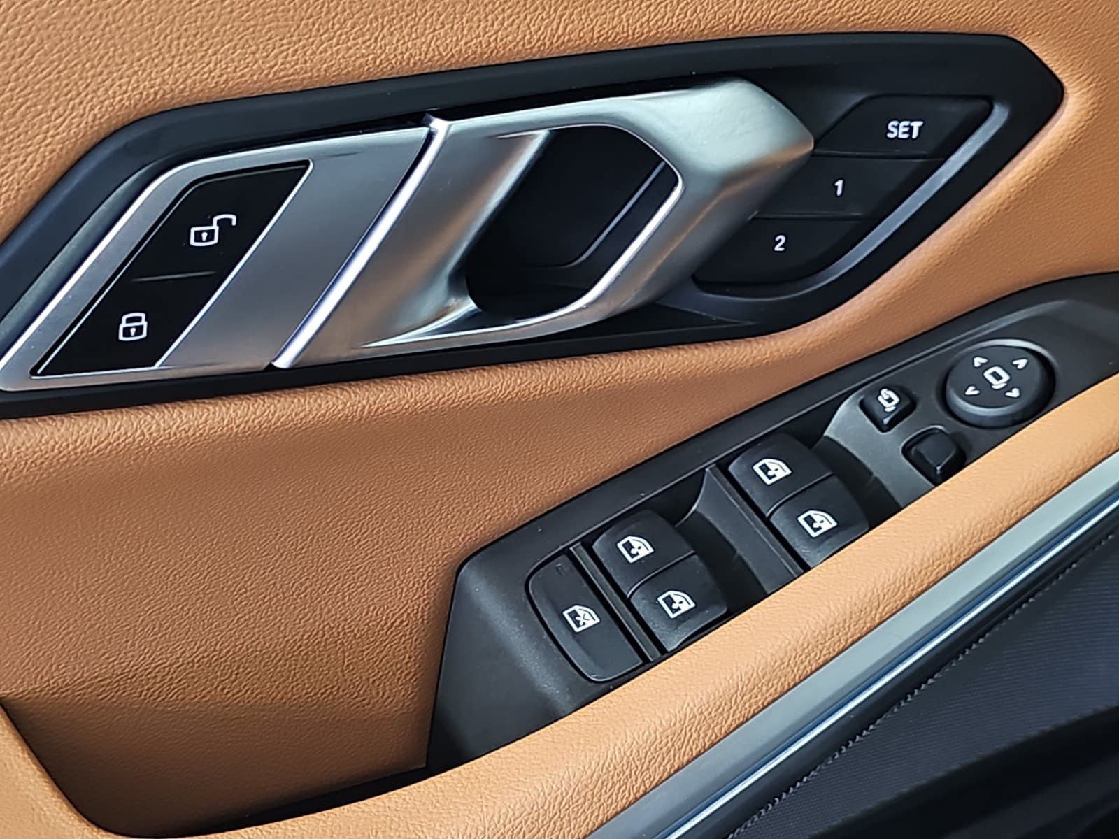 2023 BMW 3 Series 330e xDrive