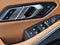 2023 BMW 3 Series 330e xDrive