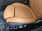 2023 BMW 3 Series 330e xDrive