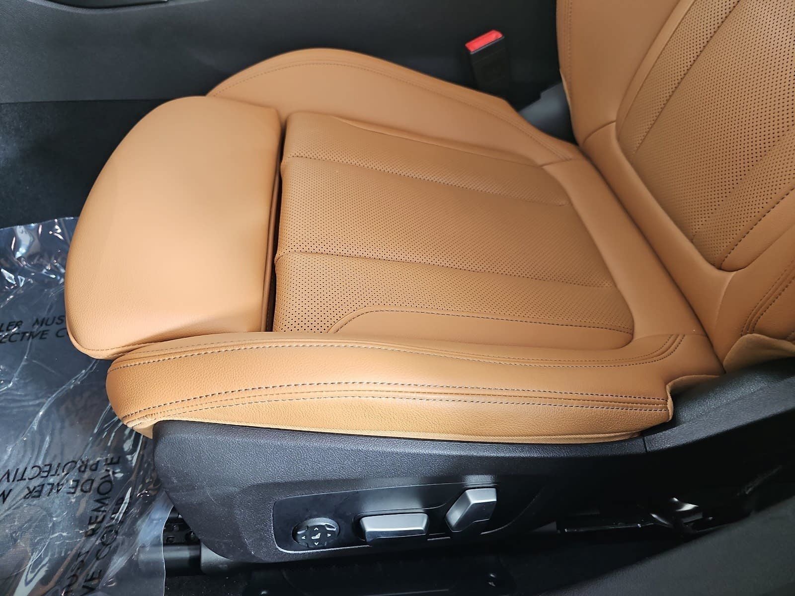 2023 BMW 3 Series 330e xDrive