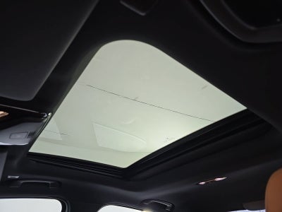 2023 BMW 3 Series 330e xDrive