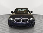 2023 BMW 3 Series 330e xDrive