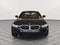 2023 BMW 3 Series 330e xDrive