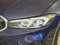 2023 BMW 3 Series 330e xDrive