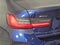 2023 BMW 3 Series 330e xDrive