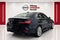 2023 BMW 3 Series 330e xDrive