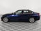 2023 BMW 3 Series 330e xDrive